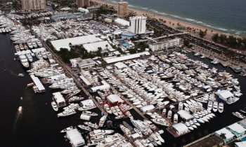 Fort-Lauderdale-Boat-Show1