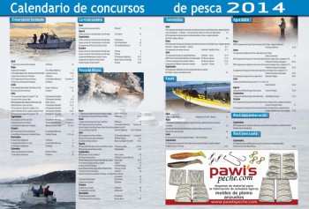 calendario_pesca_a_bordo_230-1