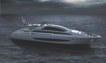 Riva-122-luxury-motor-yacht-Mythos