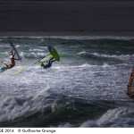 Guillaume-Grange_2014-10-La-Torche-Windsurf-78121-1000x525