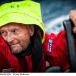 Jürg-Kaufmann_RSHYR_DEZ_13_racing_0636-Edit-1000x587